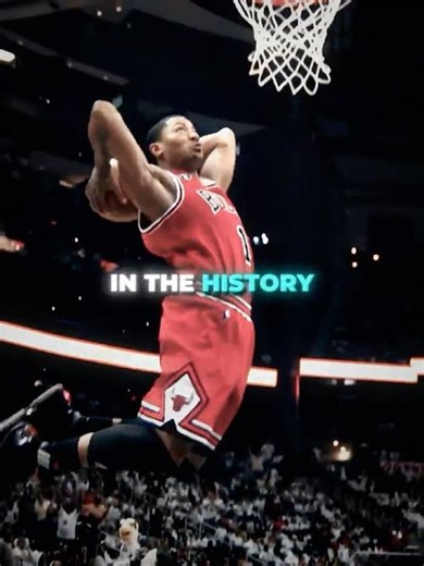 The Biggest What If In NBA History… 🏀🥀