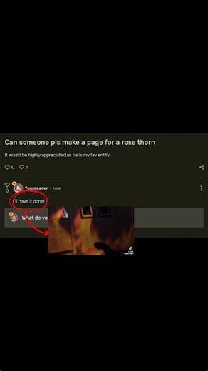 amber alert wiki! #amberalert #horror #roblox #roblox #humor