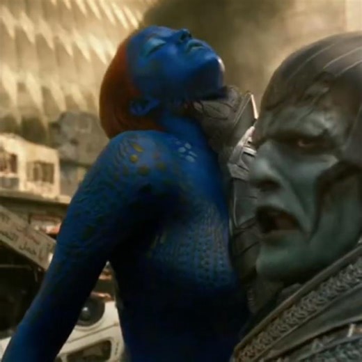 “When Rage Turns to Power: The Ultimate Showdown#movie Begins!”#trendingnow #shorts#clip#film