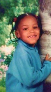 Me BEFORE The Transition 🏳️‍⚧️ Follow Me on Instagram: KitsBlanc To Witness Me Have Top Surgery 🩻 #kits #transman #ftm #afab #kingofendo #trans #transmale #transgender #before #throwback | Kits Blanc