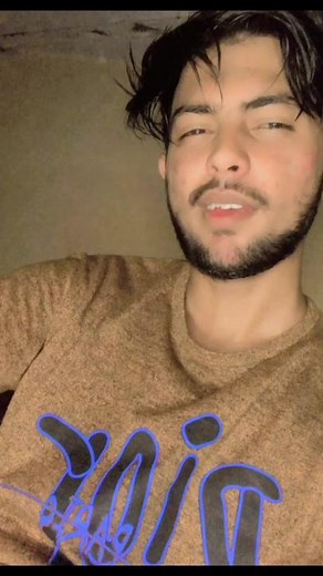 Understanding the Meaning Behind Love Symbolism