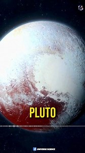 190K views · 3.7K reactions | Real Sounds Of Solar System #UniverseScience | Universe Science | Facebook