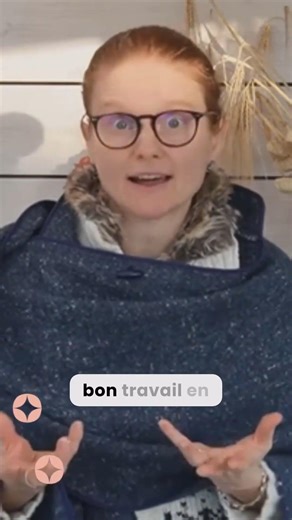 Le signe qui annonce le divorce