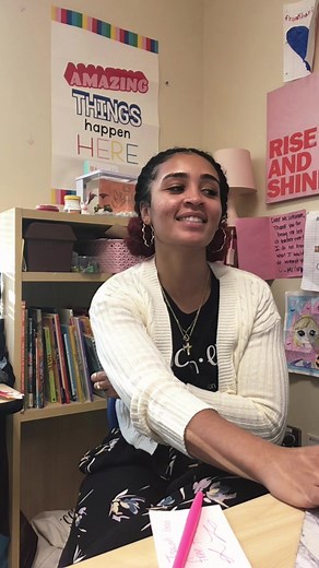 2023 Jokes Fail Compilation - Teacher's Attempt at Humor