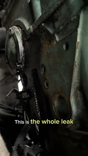 Most brands: Full compartment removal. Van Hool: Floor cut-out engine access. Faster fixes.