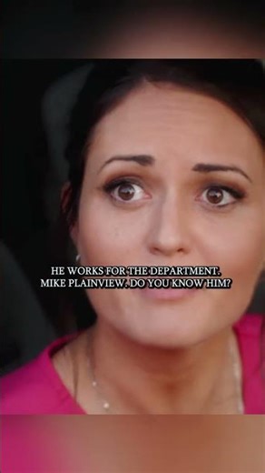 Storm Goretti is likely to bring heavy snowleading #StormGoretti #Storm #Snow#ukweather #winter