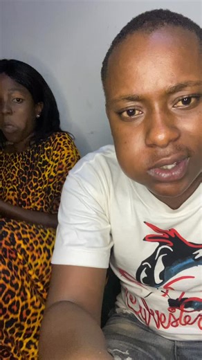 aluta kibrit | Wanatifamily Almaandmnati