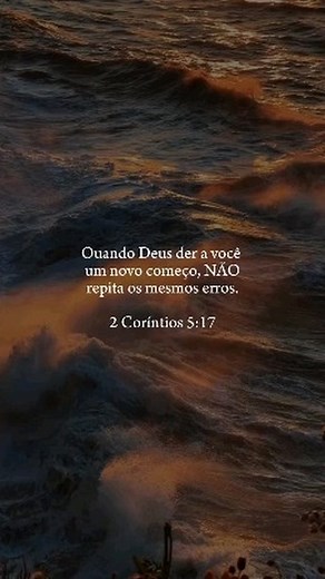 864 reactions · 100 shares | É hora de recomeçar! | Rodrigo Campos | Facebook