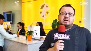 4.6K views · 162 reactions | The whole procedure at Al Khebra Driving Academy smoothly & clear steps | Al Khebra Driving Academy | Facebook