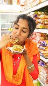 New Year Resolution Comedy 😂 Atrocity #shorts #reels #trending