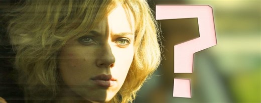 Lucy 2 : où en est la série tirée de l'univers de Luc Besson ?