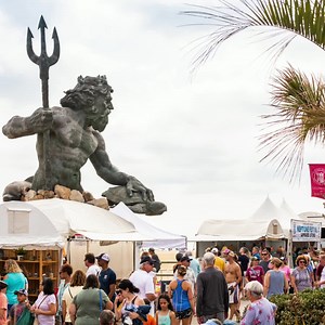 4.1K views · 188 reactions | Wearesopumped Our 48th Annual...