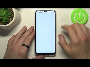 How to Unlock Oppo A15s - Discover All Unlock Methods