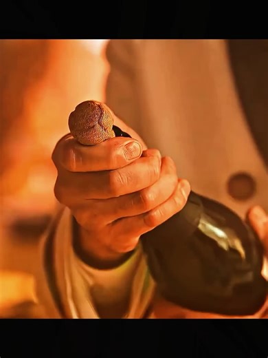 Explaining movies from a first person perspective #movie #film #fyppppppppppppppppppppppp