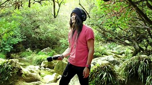 2.1K reactions · 30 shares | Music Voyage will continue the journey...