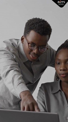 The world's largest collaborative software development platform is known as GitHub. As of 2021, it had over 65 million repositories and was widely used by programmers worldwide. Overall, being on GitHub offers programmers a platform to collaborate, showcase their work, learn from others, and engage with the broader coding community. It not only serves as a practical tool for version control and project management but also offers numerous professional advantages in terms of career development and