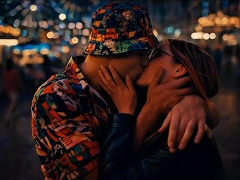 No te vayas - Contrapunto - Visualizer .