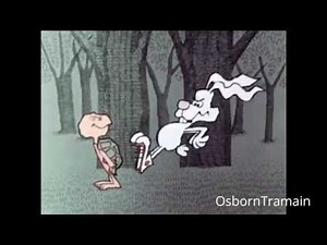 Esso Extra Commercial -