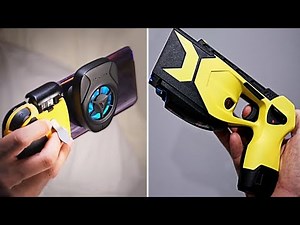 AMAZING MODERN DEVICES YOU WANT TO BUY