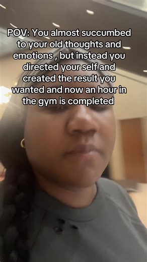 ARIwiththeAUDACITY (@ari.withthe.audacity)’s videos with original sound - ARIwiththeAUDACITY