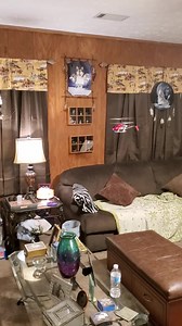 Watch SYMA RC Helicopter s39 drone on Amazon Live