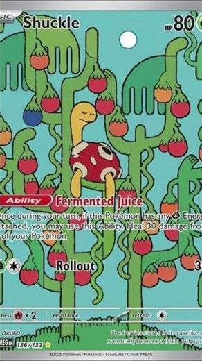 How Much Is This Pokémon Card Worth?