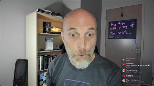 Top 5 must read books for every Christian! You will understand the power of God to a greater degree and how to apply His name and Blood! #God #Jesus #HolySpirit | Extraordinary Solitude