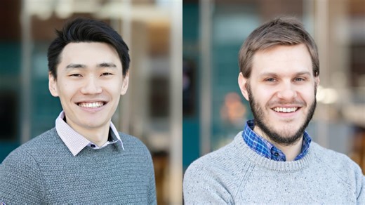 Aussie founders sell data observation platform Chronosphere for $5.2 billion