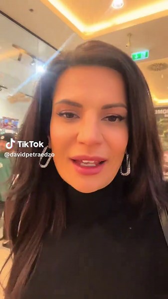 Karácsonyi Asztaldísz Készítése DIY Stílusban