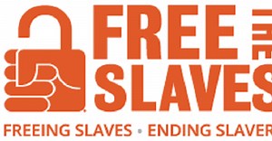 Free the slaves recrute pour ce poste (30 Septembre 2021) - YOP L-FRII