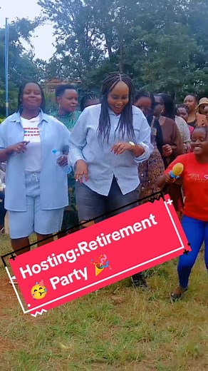 #anitautv #utv #fypシ゚viral #fypシ゚viral @Super Mc Sir Robiih ℹ