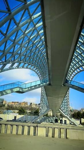 Explore Georgia on Reels