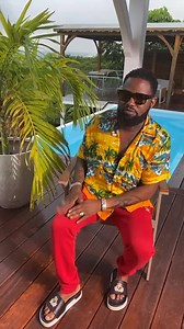 LE PADRE...ENDIRECT DE GUADELOUPE 🇨🇵 | Miziki