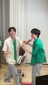 The way he caught him 😍 #porteeteepor #porteetee #teeteepor #blshorts