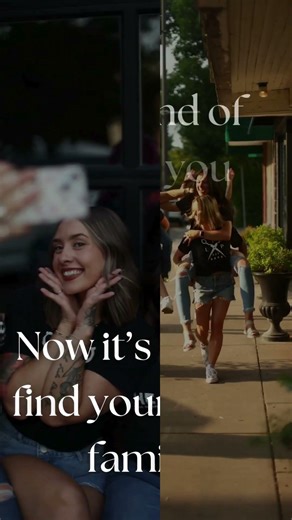 Denver Stylists!!! Looking for your next salon home? 💇‍♀️✨