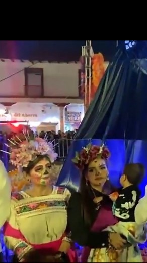 “Creo que la Presidenta deja muchos puntos claros de cómo su estrategia de seguridad se basa en inteligencia y no en ejecuciones extrajudiciales, como anteriormente vimos con la guerra de Felipe Calderón”, Perla Velázquez. Mira el capítulo completo de #Versus en nuestro canal de YouTube #SinEmbargoAlAire. | Sin Embargo MX