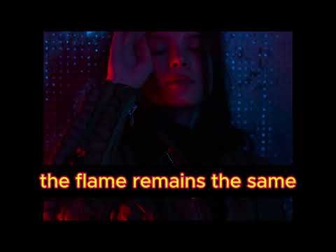 The inner light outer journey