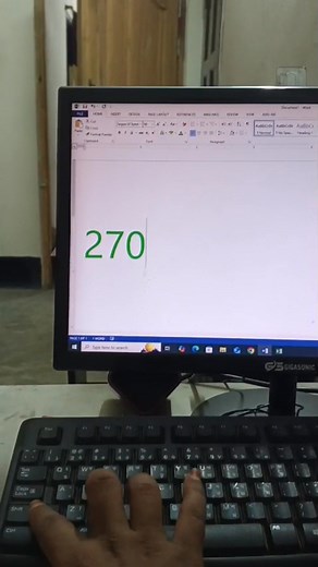 MS Word Tips and Tricks #mswordtricks #MSWordTips #MSWORDtutorial #msword #DigitalITEducation | Digital It education