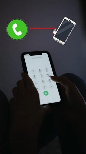 Call Forwarding Band Kaise Kare 🔥 | Quick Setting Trick #shorts