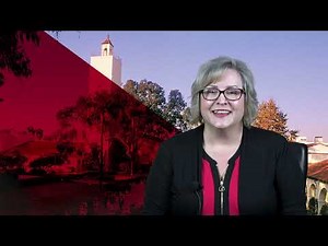 Human Resources Management Professional Certificate Program Overview