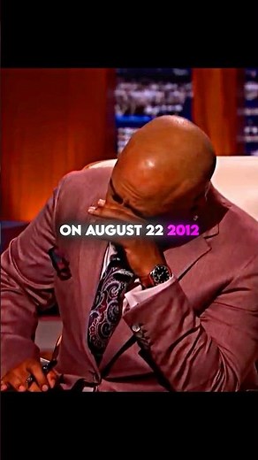 These kids lost both parents to cancer 😔 💔 #wholesome