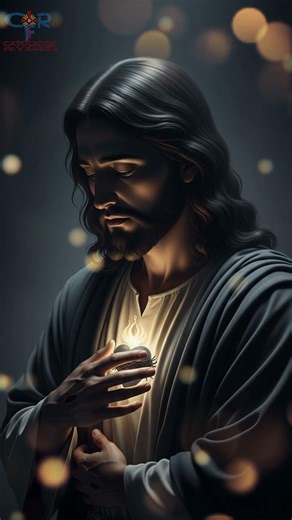 Holy Name 25