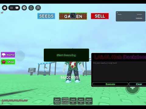 Lalol hub script (no 60 min wait)