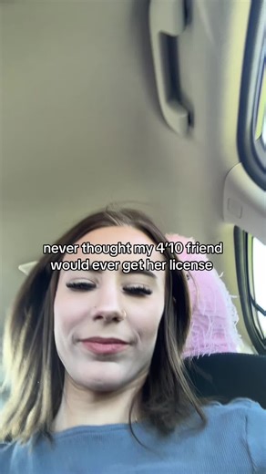 Funny License Plate Frames for Unique Personalization