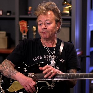 345 reactions · 43 shares | Brian Setzer's brand-new album 'The Devil Always Collects' along with a music video for the first track "Rock Boys Rock" is OUT NOW!!   | Brian Setzer | Facebook