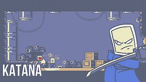 KUNAI Review: A Modern Take on Old School Fun