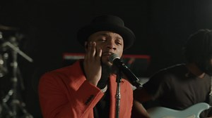 18K views · 1.9K reactions | “A Night With J.Howell Live” on YOUTUBE Now! https://youtu.be/WIru5yXVDZ8 | J.Howell | Facebook