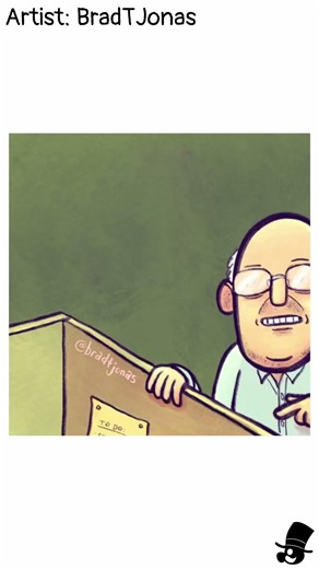 Another Day at The Office... #shorts