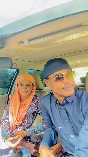 Proudly Fulani: Exploring Fulani Culture and Traditions 🤍