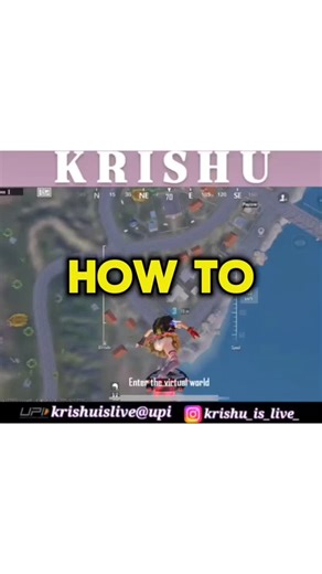 Krishu plays on Instagram: "How To Get More Subscriber On YouTube 😂😂"